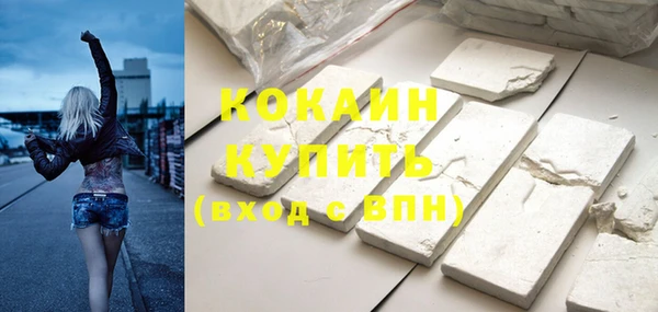 apvp Няндома