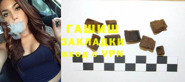 apvp Няндома