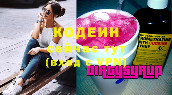 apvp Няндома