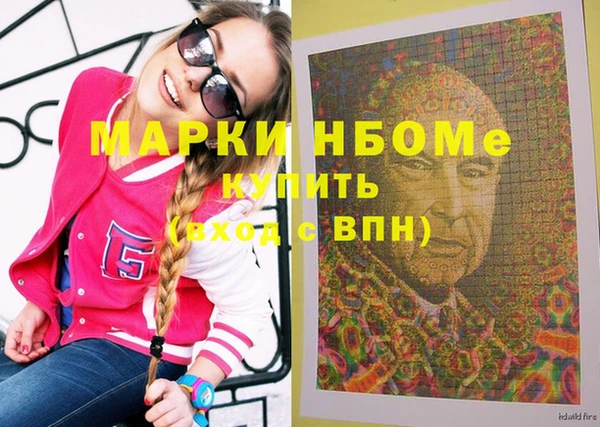 apvp Няндома