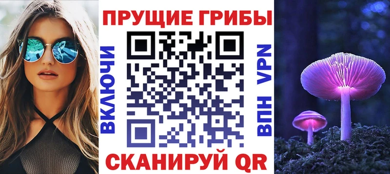наркошоп  Сычёвка  гидра сайт  Галлюциногенные грибы Magic Shrooms 